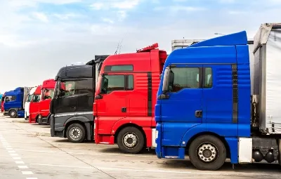 Antalya Taşköprü Ambar Nakliyat