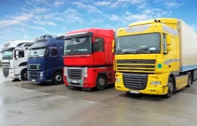 Antalya Taşköprü Nakliye Ambarı