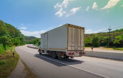 Antalya ile Taşköprü Arası Bulaşık Makinesi Taşıma