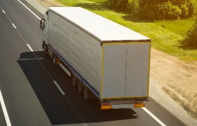 Antalya ile Taşköprü Arası Parça Eşya Taşıma