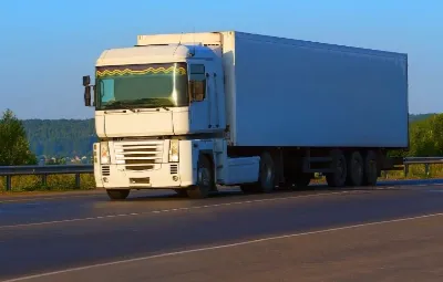 Antalya ile Taşköprü Arası Öğrenci Eşyası Taşıma